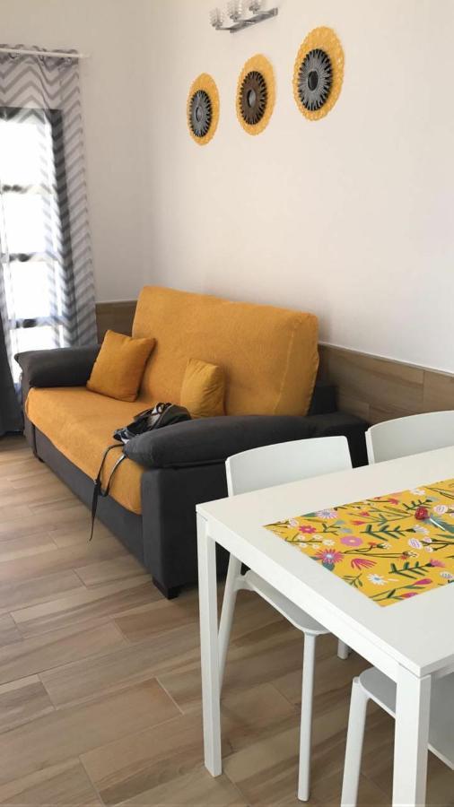 Casa Antigua Apartment Коста де Антигуа Екстериор снимка