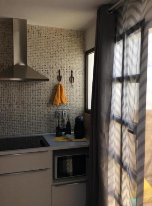 Casa Antigua Apartment Коста де Антигуа Екстериор снимка